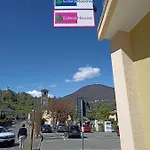 Ederahouse Casasco Intelvi