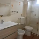 Ederahouse Апартаменты *