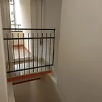 Ederahouse Апартаменты