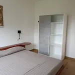 Ederahouse * Casasco Intelvi