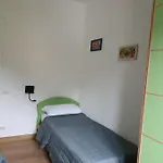 Ederahouse Апартаменты *