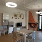 Ederahouse * Casasco Intelvi