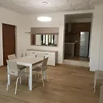 Ederahouse Апартаменты