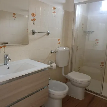 Ederahouse Apartmán *