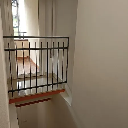 Ederahouse Apartmán