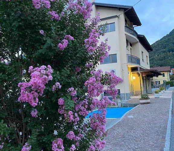 Ederahouse Apartment